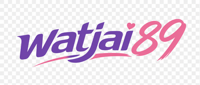 watjai89 โลโก้